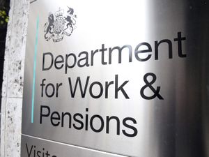 Supporting image for story: NHS waiting lists ‘not a driver for rise in health-related benefit claims’