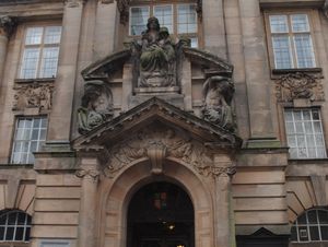 Supporting image for story: Strategy to tackle 'sickening' domestic abuse