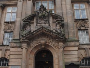 Supporting image for story: Strategy to tackle 'sickening' domestic abuse