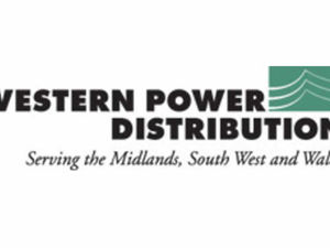Supporting image for story: Power cut hits 600 Market Drayton properties