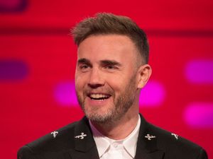 Supporting image for story