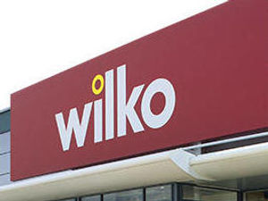 Supporting image for story: Wilko announces store closures - including three in the West Midlands