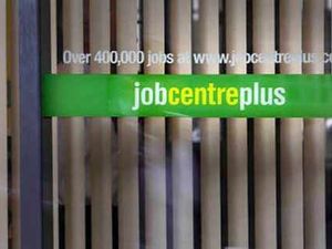 Supporting image for story: Cannock jobs fair organised for the unemployed