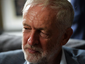 Supporting image for story: Peter Rhodes on the ageless Bond, two puzzles from Salisbury and Jeremy's Secret Album