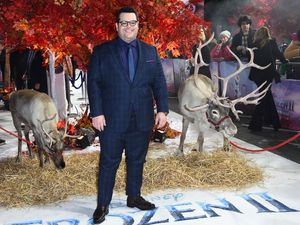 Supporting image for story