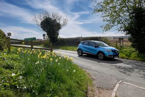 Pics around Stonnall for Love Your Neighbourhood