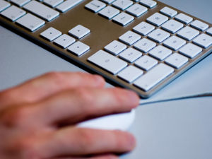 Supporting image for story: Shropshire businesses can receive free advice on cyber security