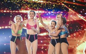 Supporting image for story