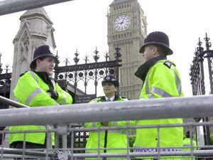 Supporting image for story: Fears new laws overhauling justice system could threaten free speech