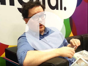 Supporting image for story: Watch: Tim Spiers' 60-second Wolves update - December 17