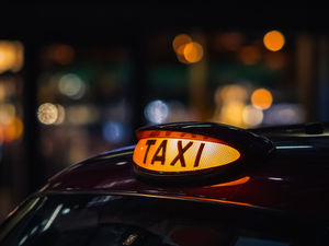 Supporting image for story: Residents and taxi trade invited to have their say on updated taxi licensing policy