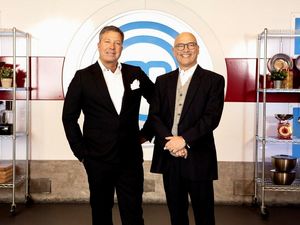 Supporting image for story