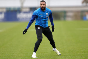 Supporting image for story