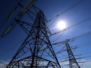 Supporting image for story: Households face extra £21 coronavirus charge on energy bills