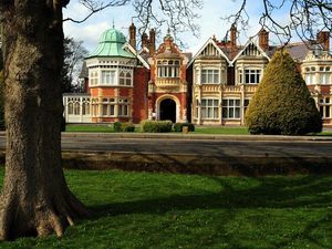 Supporting image for story