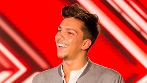 Supporting image for story