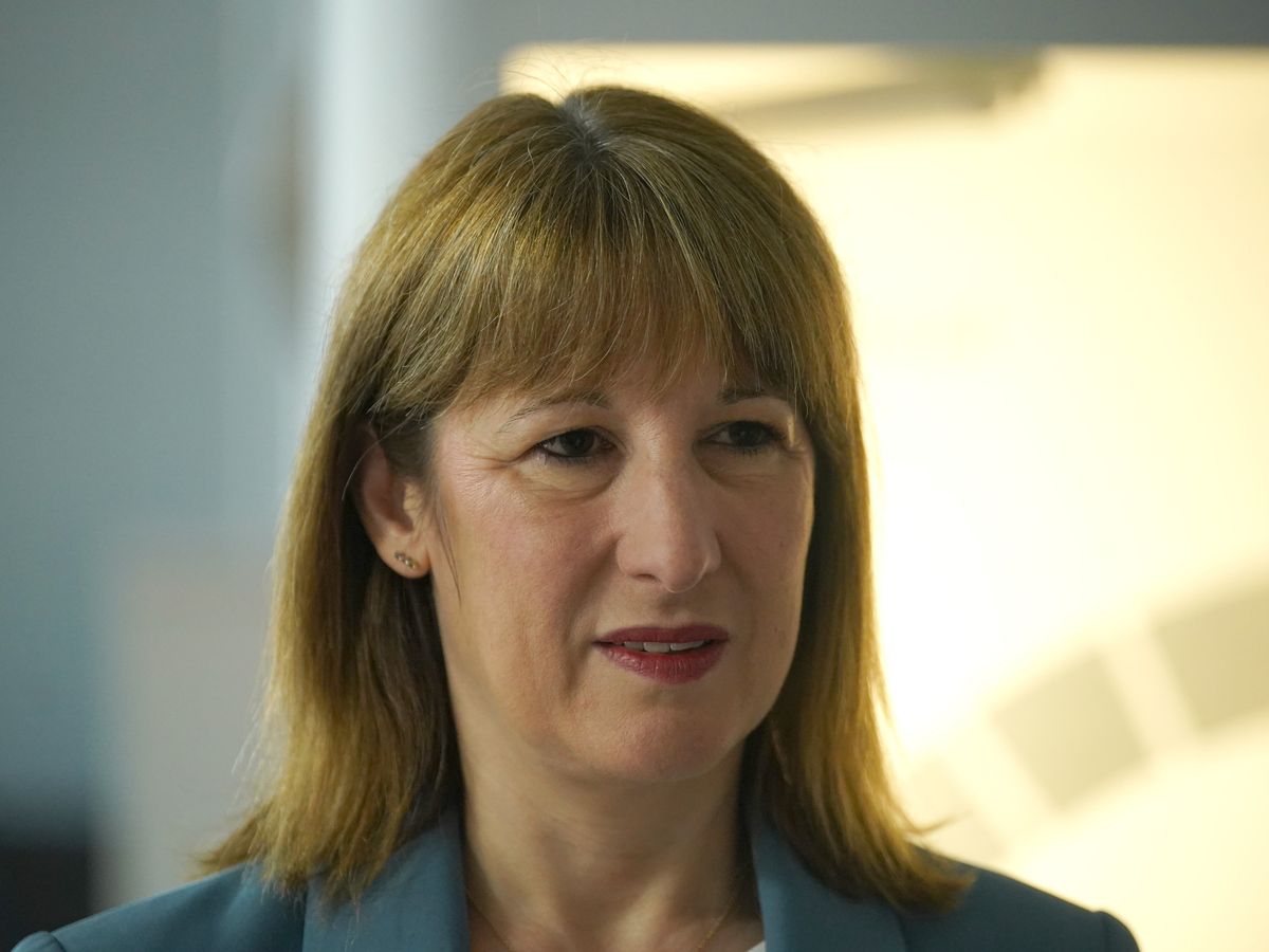 Chancellor warned &lsquo;tax rises needed to fill &pound;51bn black hole in public finances&rsquo;