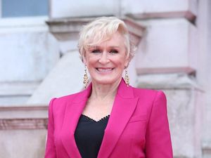 Supporting image for story