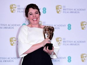 Supporting image for story: The winners and losers at the 2019 Baftas