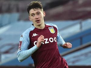 Supporting image for story: ‘Breath-taking’ Aston Villa kids target first Youth Cup in 19 years