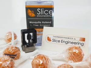 Supporting image for story: Printing company signs another supply deal with American manufacturer