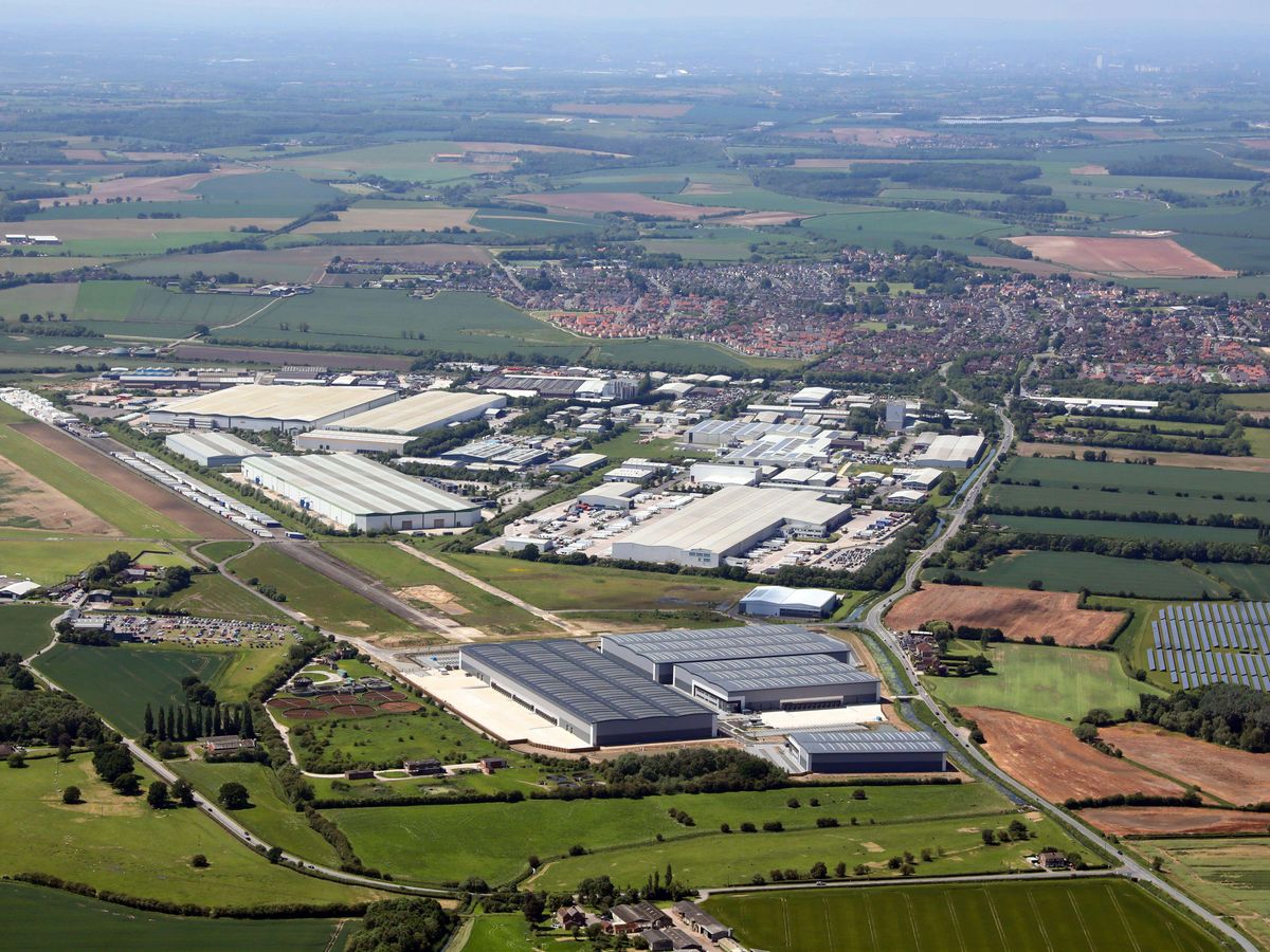 Man dies after small plane crash-lands on runway