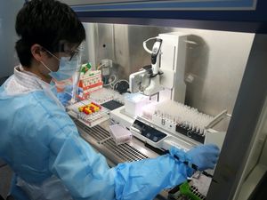 Supporting image for story