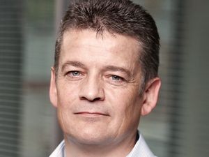 Supporting image for story: Shropshire wish list: What county businesses are really hoping for in the Budget