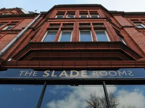 Supporting image for story: Live comedy returns to Wolverhampton with 10-year anniversary of LOL Comedy Club