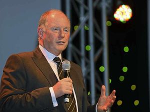 Supporting image for story: Wolves prepare to unveil £7m academy extension