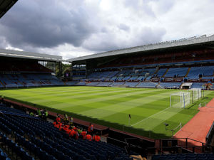 Supporting image for story: Villa Park sold to club owners in £56.7million deal