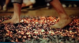 Supporting image for story: Walsall charity seeking brave 'soles' - have you got what it takes?