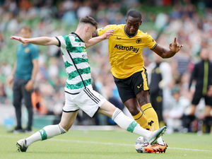 Supporting image for story: Everton v Wolves - Match preview 