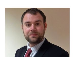 Supporting image for story: Farming column: Working through the lockdown