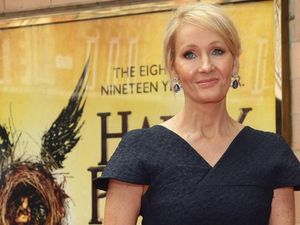 Supporting image for story