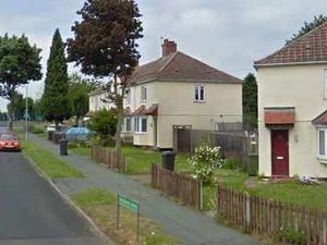 Supporting image for story: Life expectancy is a postcode lottery in Wolverhampton, claims report