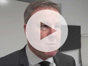 Supporting image for story: Video: Kenny Jackett on Wolves in March