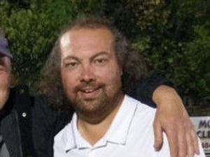 Supporting image for story: Shropshire's Callum Wraight hoping Easter brings tasty treats