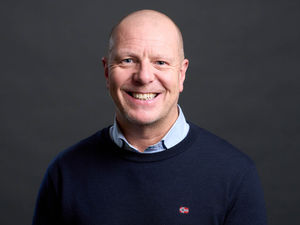 Supporting image for story: New head of debt recovery at law firm Higgs