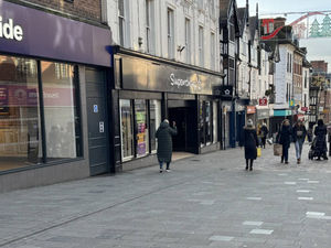 Supporting image for story: Labour councillors criticise Shrewsbury Town Council for 'rushing' through plans to take on additional services that will see its precept almost double