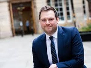 Supporting image for story: Virtual marketplace to boost Shrewsbury economy amid Covid-19