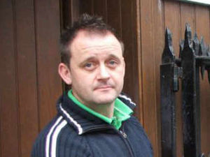 Supporting image for story: No jail for motorcyclist who hit 153mph