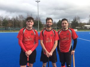 Supporting image for story: Newport secure promotion at first time of asking