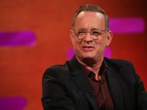 Supporting image for story