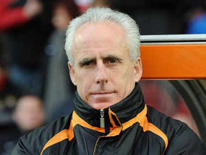 Supporting image for story: Premier League relegation battle assessed