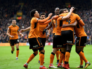 Supporting image for story: Wolves 2 QPR 1 – player ratings