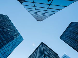 Supporting image for story: Halls in running for Midlands property award