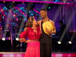 Supporting image for story