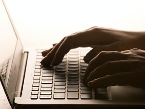 Supporting image for story: 'But I don't touch kids' Telford pensioner tells police as he's caught with 3,000 indecent images of children