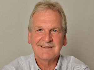 Supporting image for story: Ally Robertson: Put trust in Matt Phillips to turn it on again soon